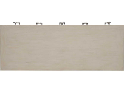 Century Furniture