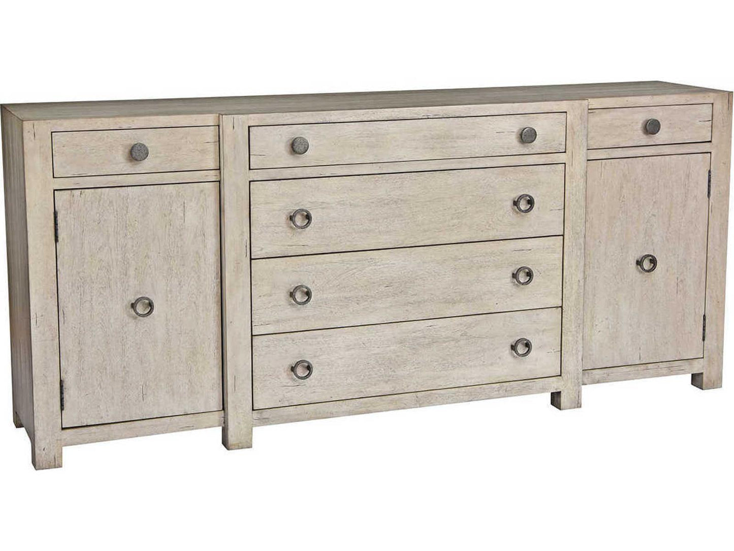 Century Furniture