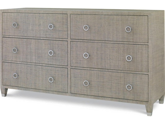 Century Furniture