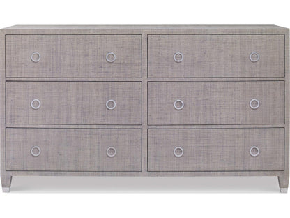 Century Furniture