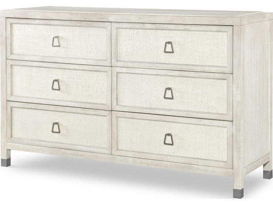 Century Furniture