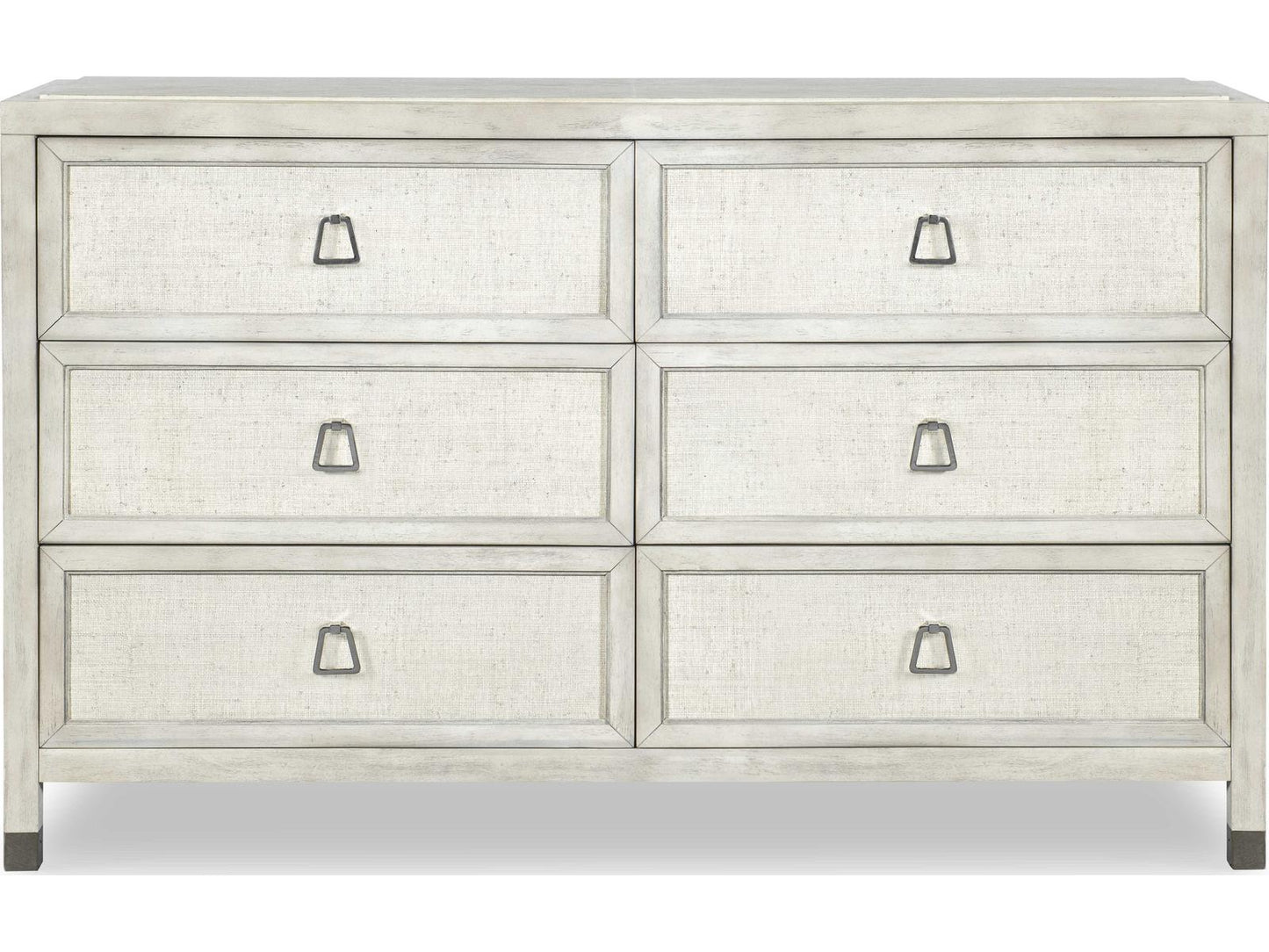 Century Furniture