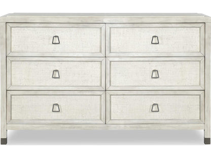 Century Furniture