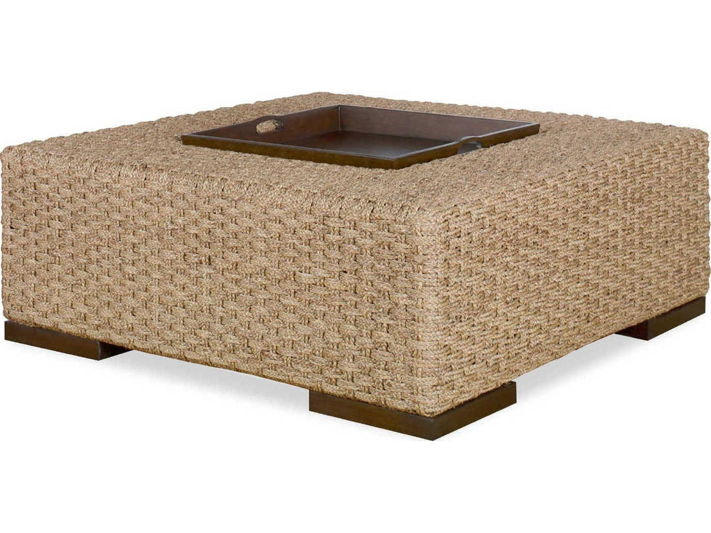 Century Furniture