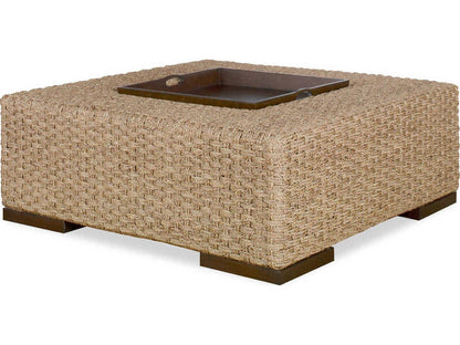 Century Furniture