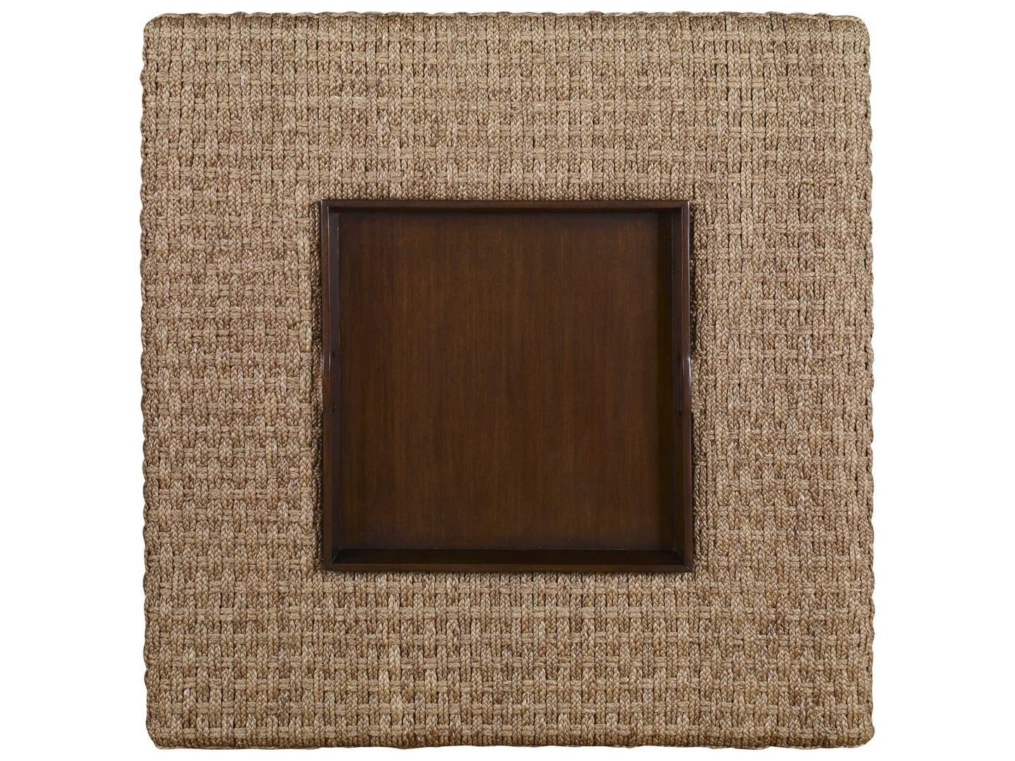Century Furniture