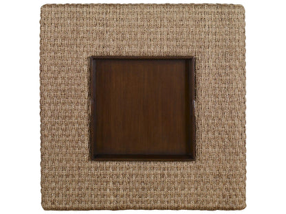 Century Furniture