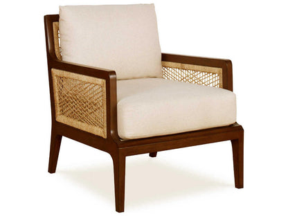 Century Furniture