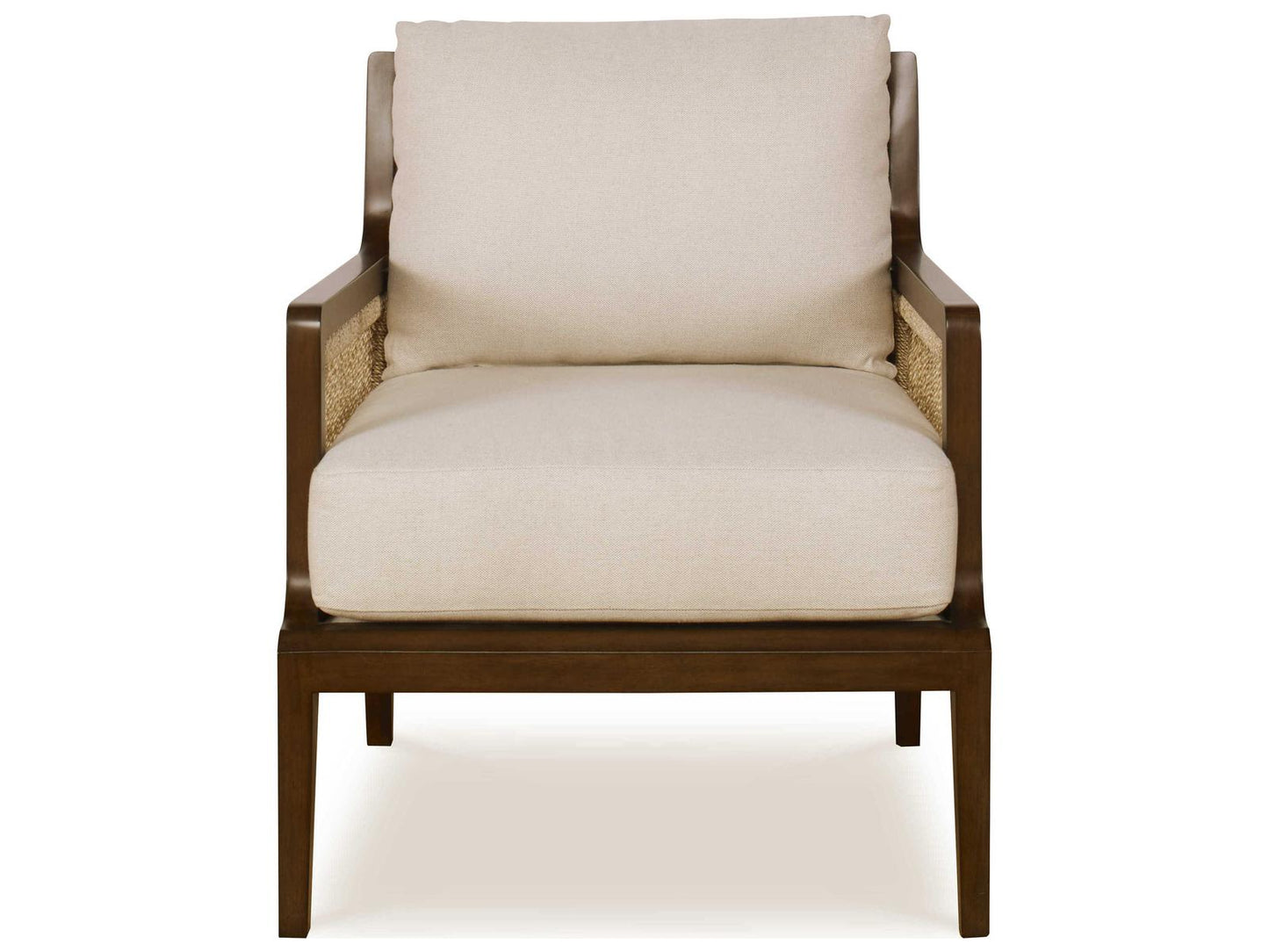 Century Furniture