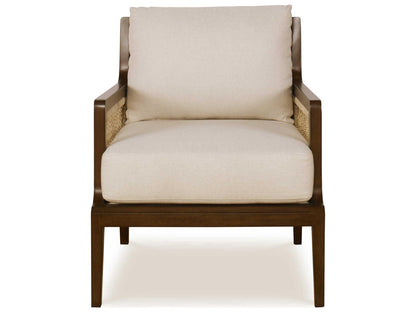Century Furniture