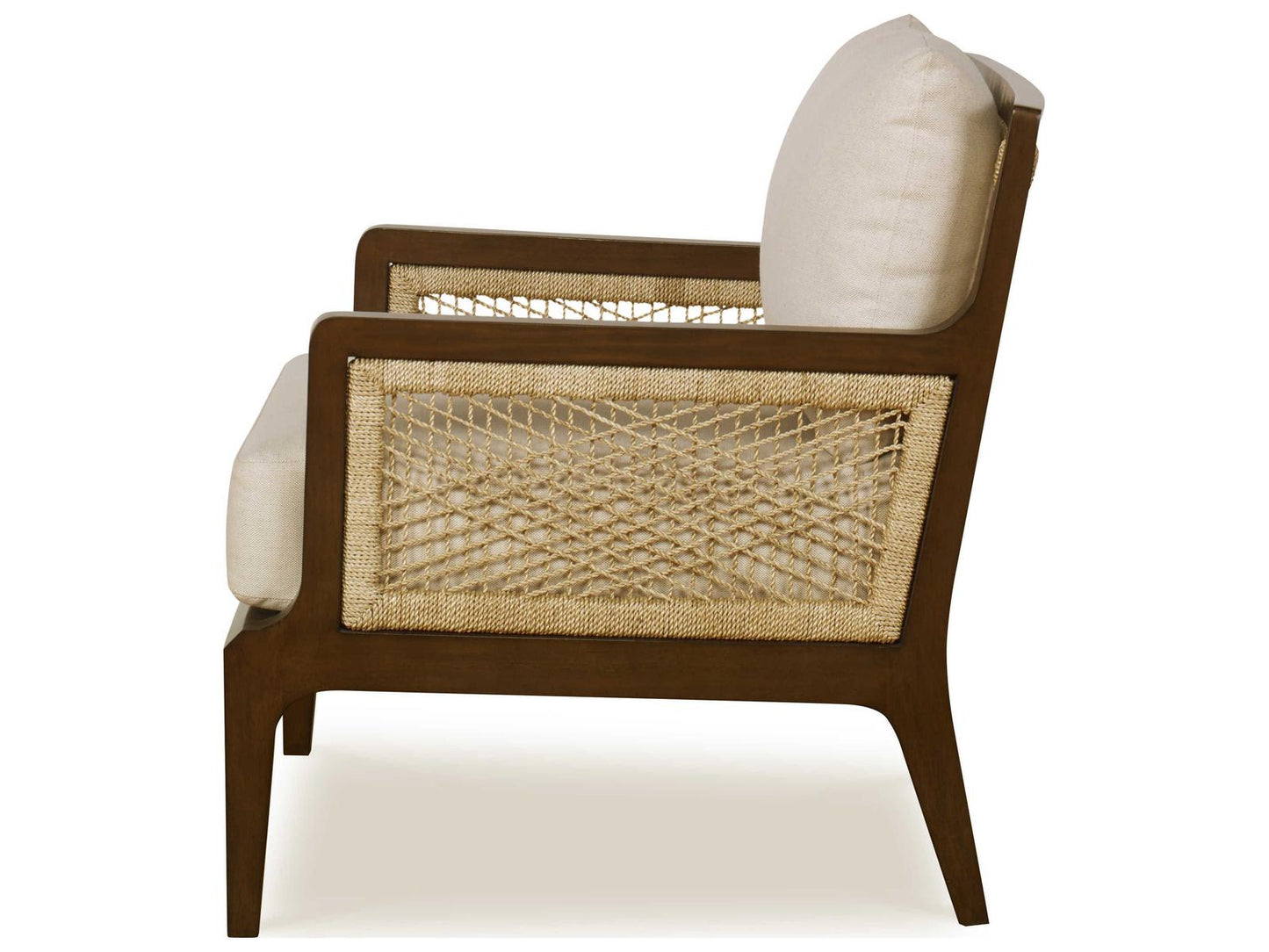 Century Furniture