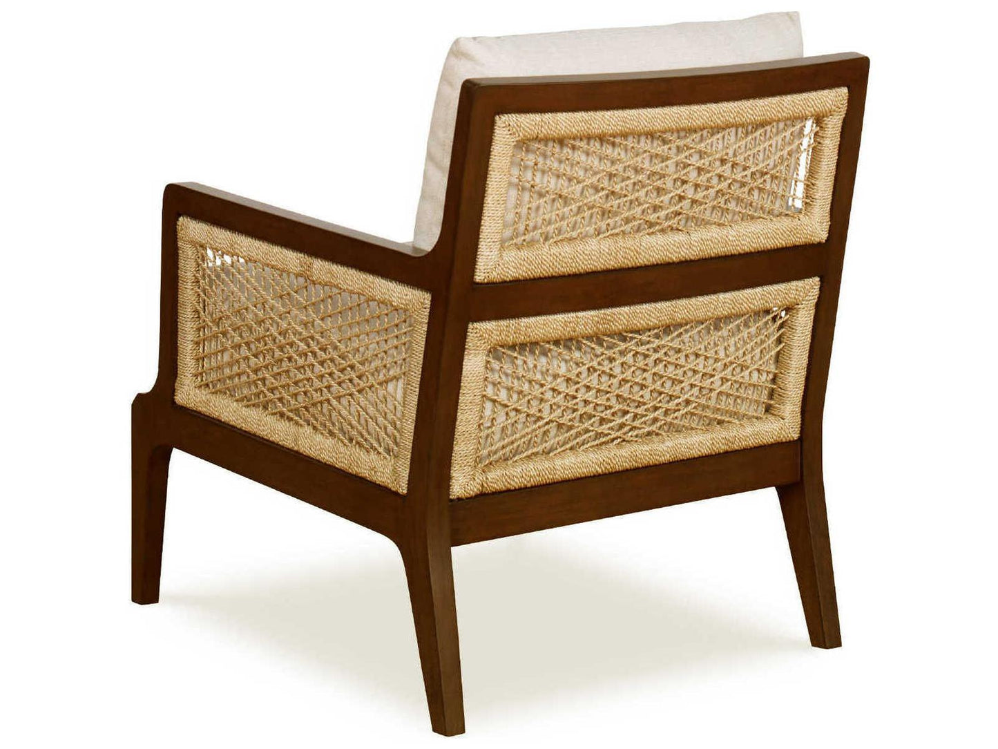 Century Furniture