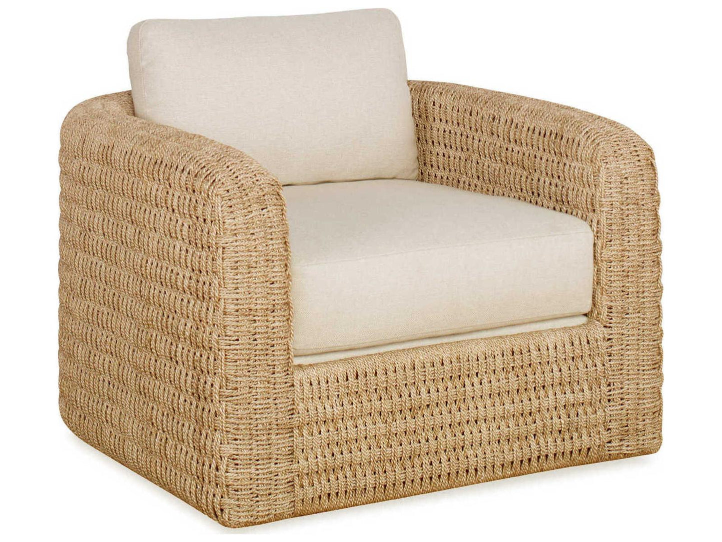 Century Furniture