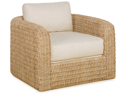 Century Furniture