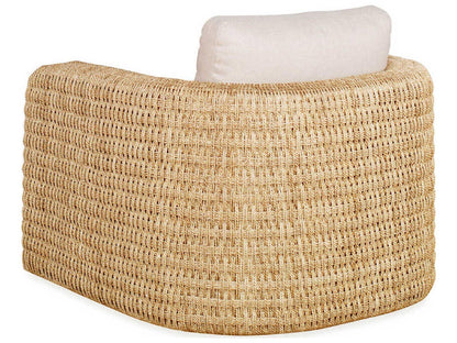 Century Furniture