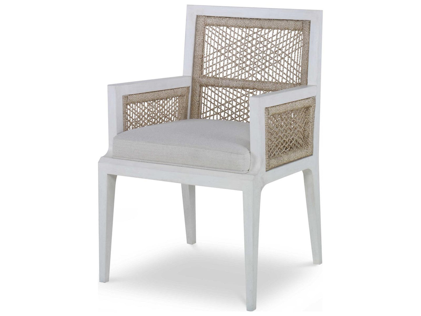 Century Furniture