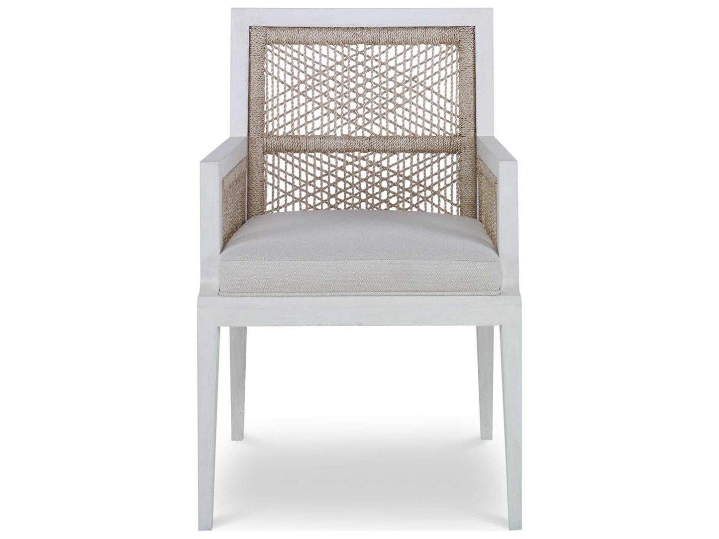 Century Furniture