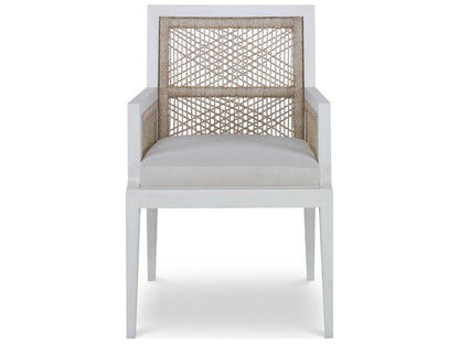 Century Furniture