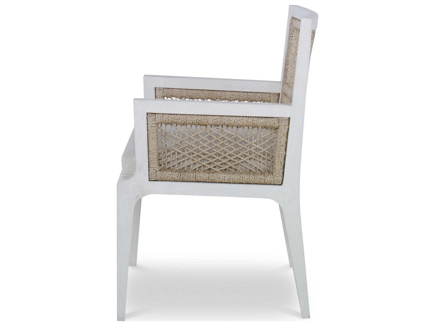 Century Furniture