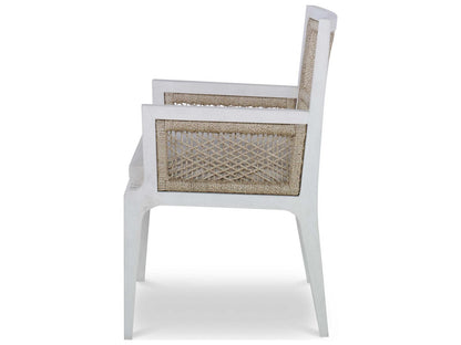 Century Furniture