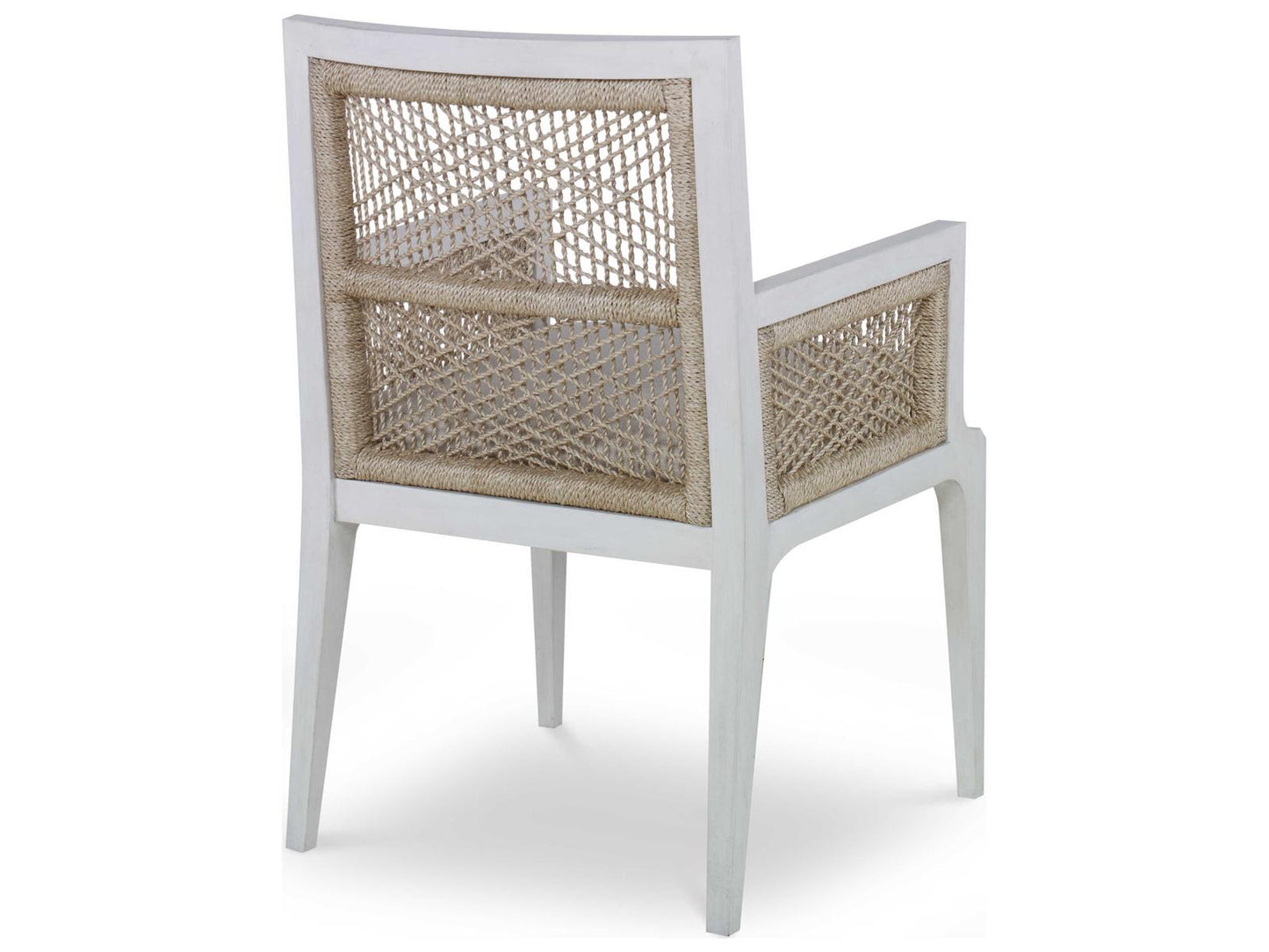 Century Furniture