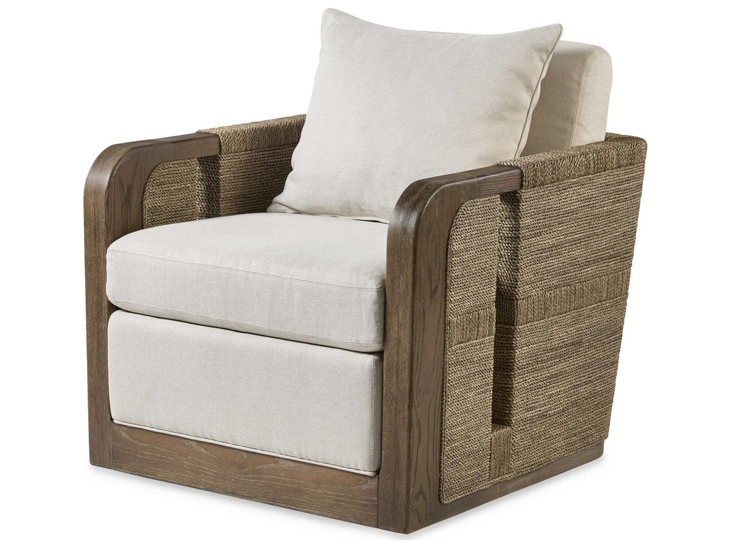 Century Furniture