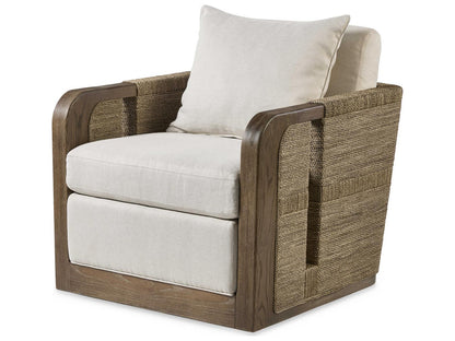 Century Furniture
