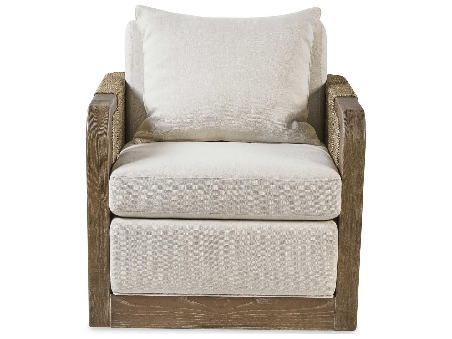 Century Furniture