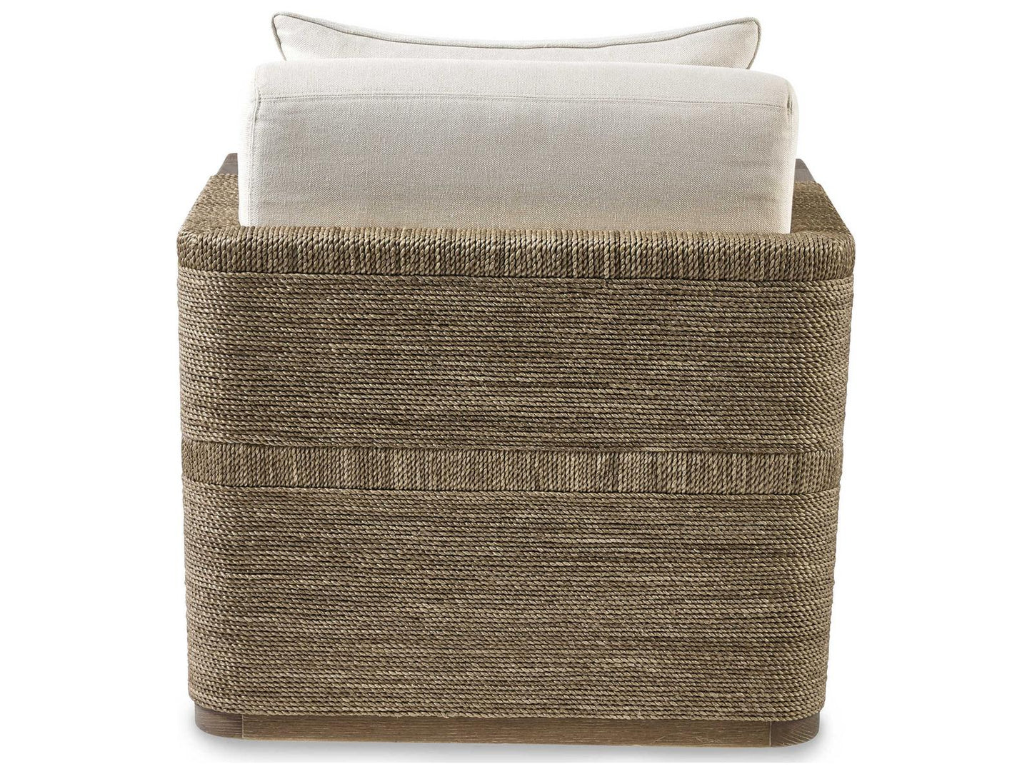 Century Furniture