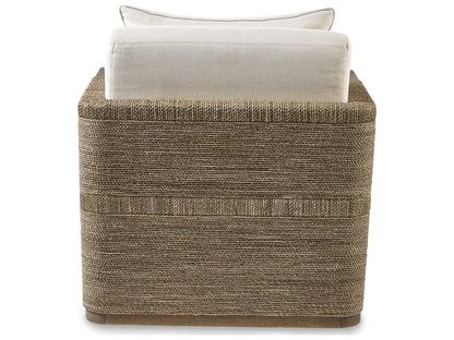 Century Furniture