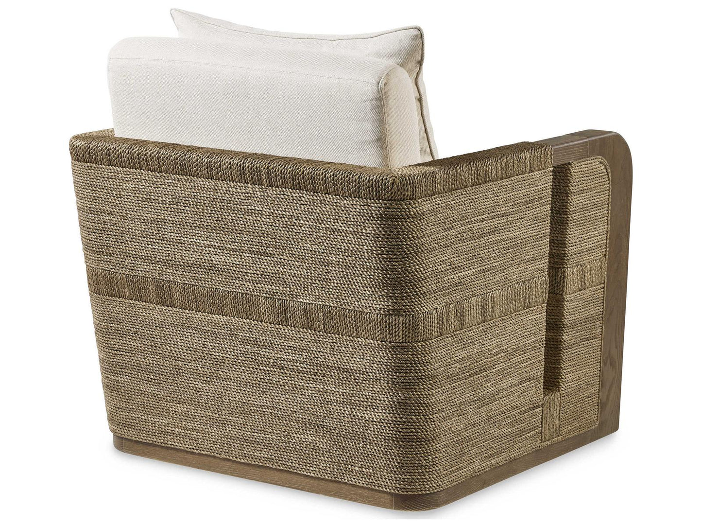 Century Furniture
