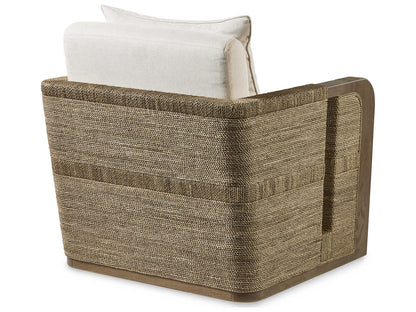 Century Furniture