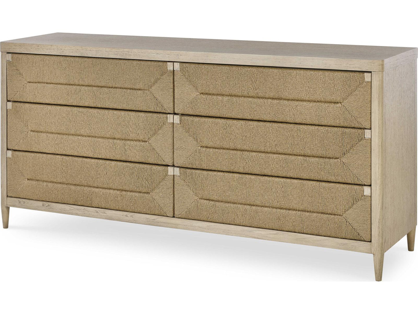 Century Furniture