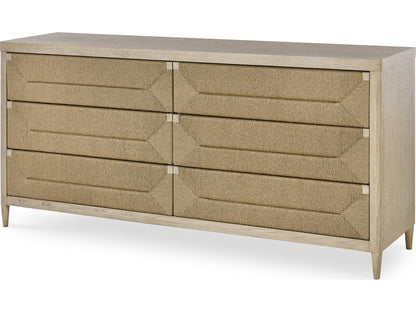 Century Furniture