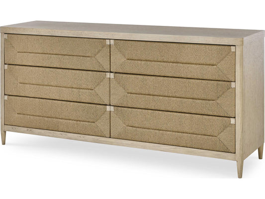 Century Furniture