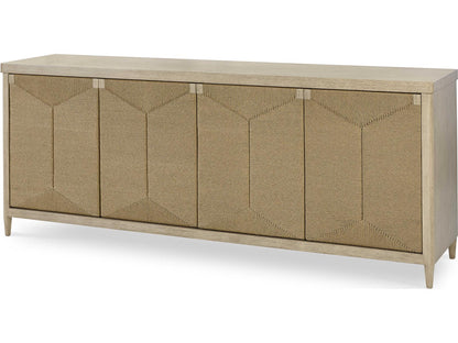 Century Furniture