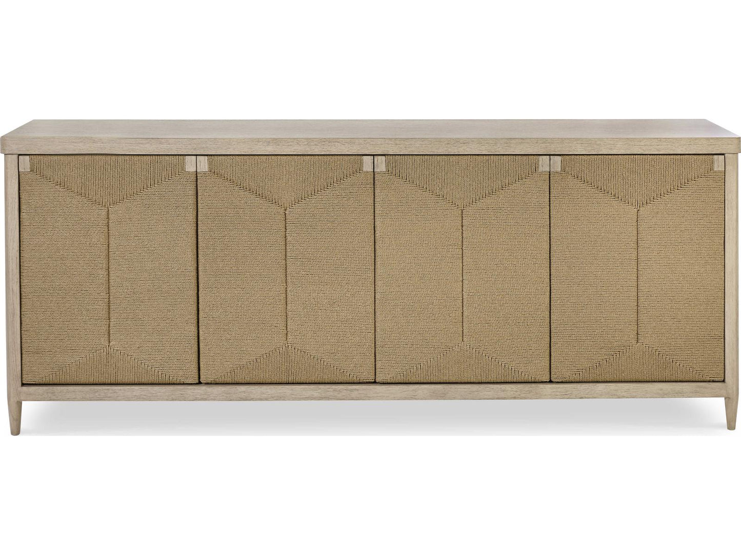 Century Furniture