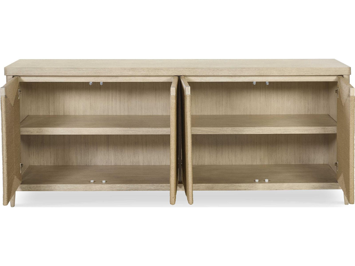 Century Furniture