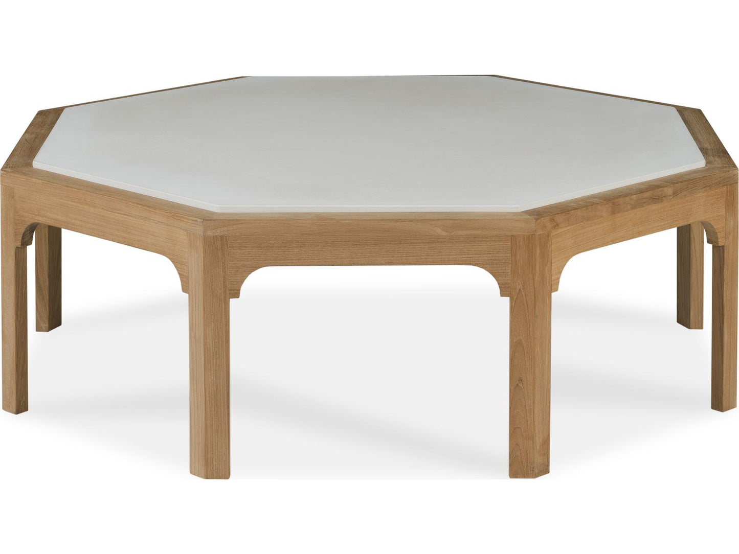 Century Furniture