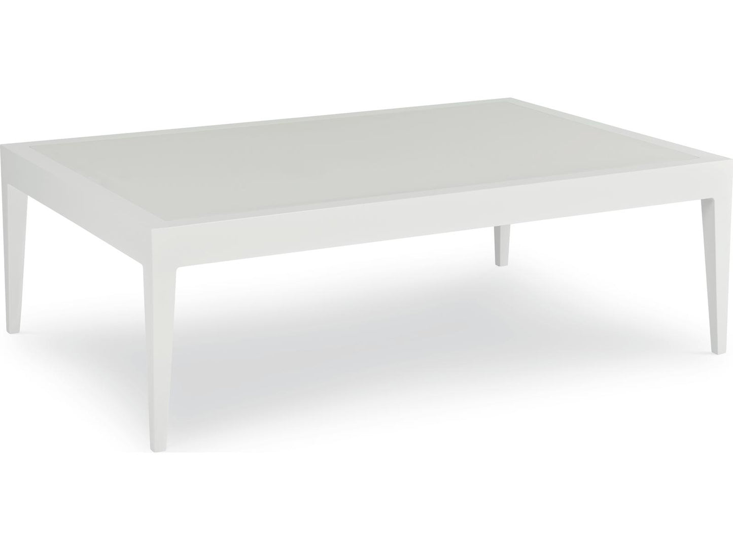 Century Furniture