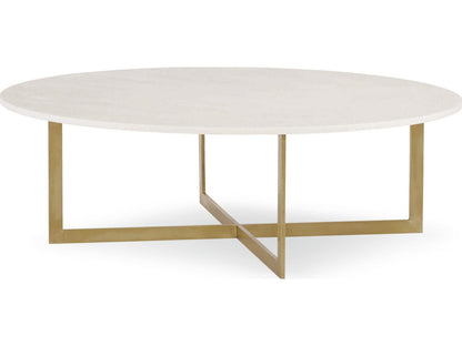 Century Furniture