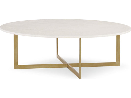 Century Furniture