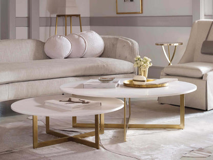 Century Furniture