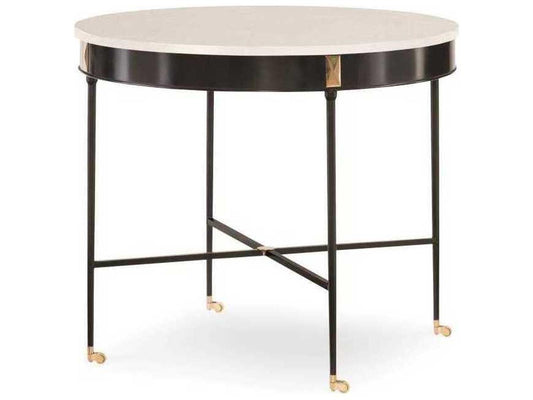 Century Furniture