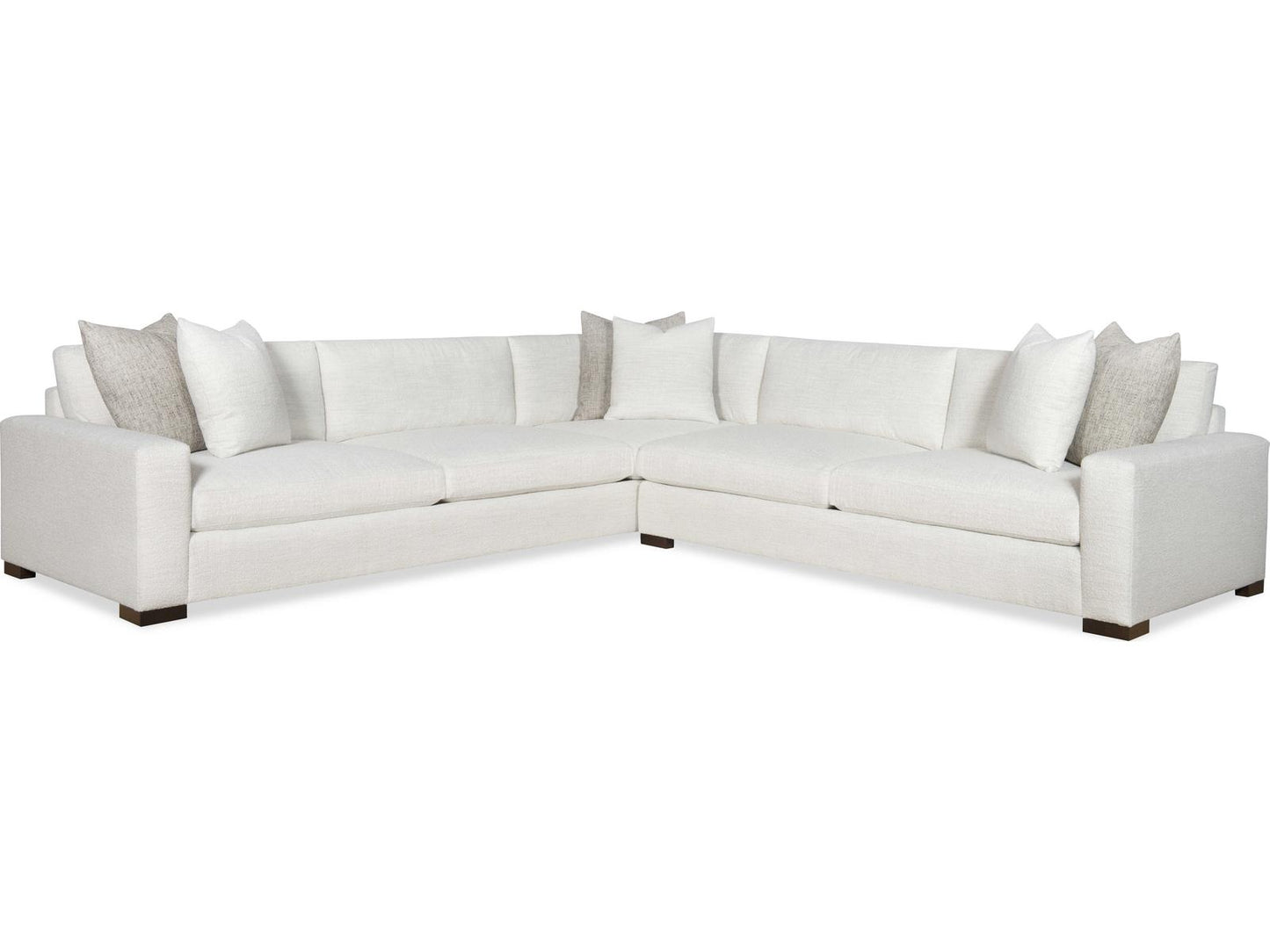 Century Furniture
