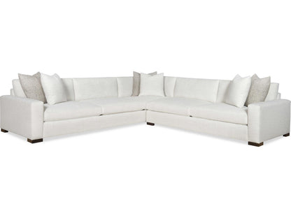 Century Furniture
