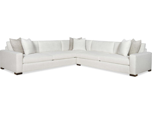 Century Furniture