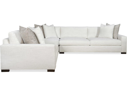 Century Furniture