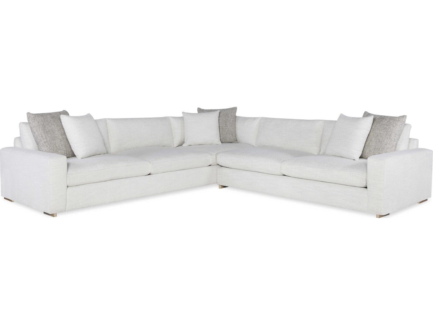 Century Furniture
