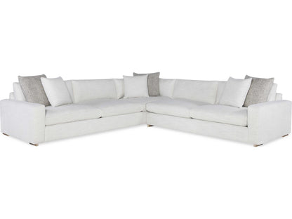 Century Furniture